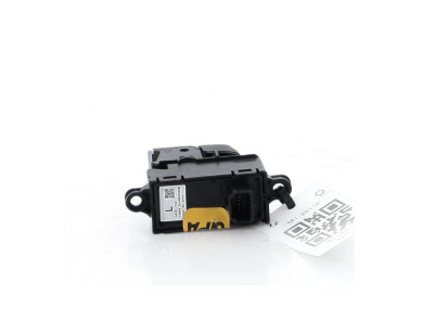 Parking brake switch - Mazda MAZDA 3 IV - BDGF66EP0A - M1-9911P