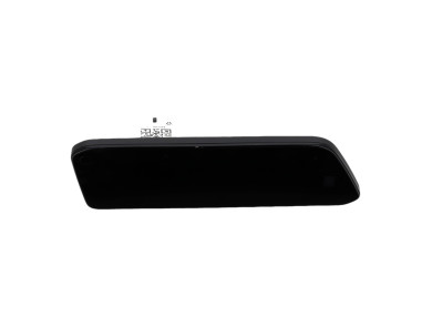 Ecran multifonction occasion - Mazda MAZDA 3 - BDGG611J0E
