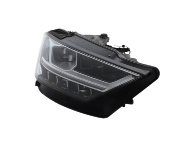 Phare avant droit - Audi A8 IV PH.1 - 4N0941784 - X1-9724Y