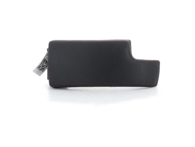 Central armrest used - Renault MEGANE - 969205002R