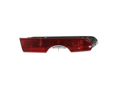 Left rear light used - Renault MASTER - 8200171472