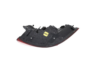 Feu arrière gauche occasion - Audi A8 - 4N0945091B
