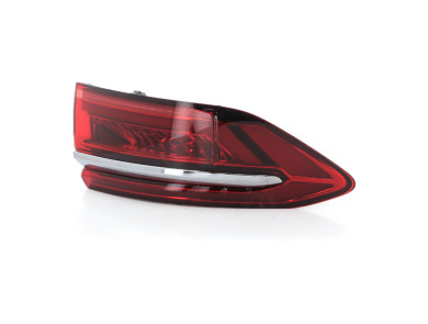 Feu arrière gauche - Audi A8 IV PH.1 - 4N0945091B - Q1-9736Q