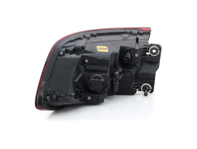Left rear light - Audi A8 IV PH.1 - 4N0945091B - Q1-9736Q