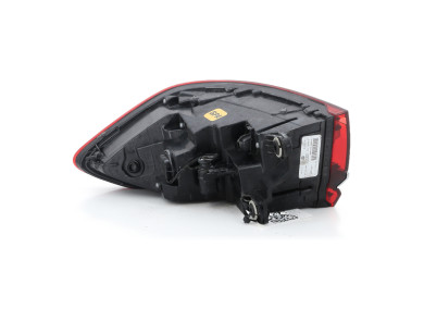 Left rear light - Audi A8 IV PH.1 - 4N0945091B - Q1-9736Q