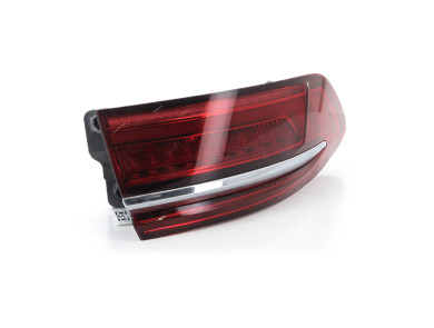 Feu arrière gauche - Audi A8 IV PH.1 - 4N0945091B - Q1-9736Q