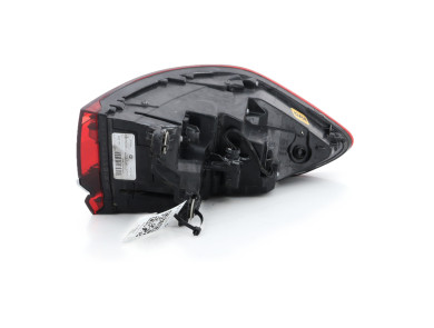 Right rear light - Audi A8 IV PH.1 - 4N0945092B - N1-9706Y