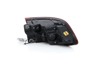 Right rear light - Audi A8 IV PH.1 - 4N0945092B - N1-9706Y