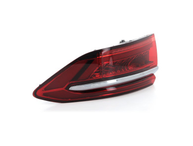Right rear light - Audi A8 IV PH.1 - 4N0945092B - N1-9706Y