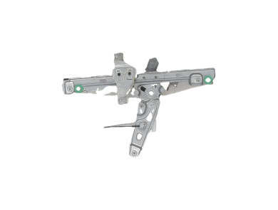 Lève-vitre avant droit - Peugeot 5008 I PH.1 - 9682808880 - R1-9030Z