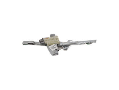 Lève-vitre avant droit - Peugeot 5008 I PH.1 - 9682808880 - R1-9030Z