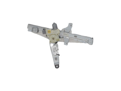 Lève-vitre avant droit - Peugeot 5008 I PH.1 - 9682808880 - R1-9030Z