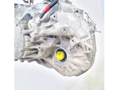 Boîte de vitesses type 20GZ07 - Peugeot 308 II PH.1 - V1-8781U