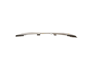 Barre de toit - Chevrolet CAPTIVA PH.3 - Beige Clair - 96433245 - X0-8143C