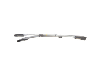 Roof rails - Chevrolet CAPTIVA PH.3 - Beige Clair - 96433245 - X0-8143C