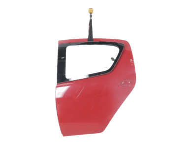 Rear left door used - Toyota AYGO - 670040H010