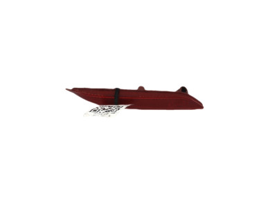 Right rear reflector used - Mazda MAZDA 3 - GRF5515L0A