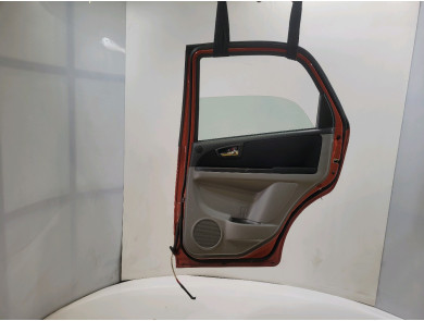 Right rear door - Suzuki SX4 I - 68003-79J00 - B1-3332L