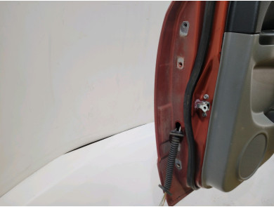 Right rear door - Suzuki SX4 I - 68003-79J00 - B1-3332L
