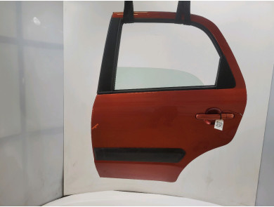 Porte arrière gauche occasion - Suzuki SX4 - 68004-79J00