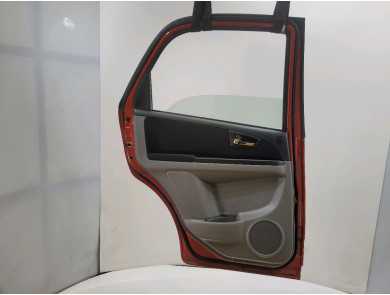 Porte arrière gauche - Suzuki SX4 I - 68004-79J00 - J1-3362M