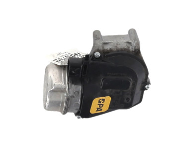 Front wiper motor - Mazda MAZDA 3 IV - BCKA6737XE - I1-9860B