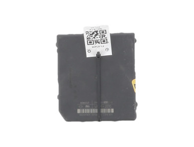 BSM - Renault MEGANE III PH.2 - 284B62069R - F1-8746B