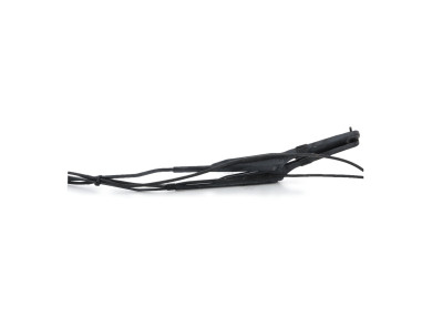 Front wiper arms (x2) used - Renault MASTER - 7701055721