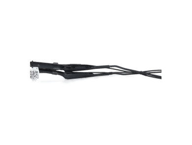Front wiper arms (x2) - Renault MASTER II PH.3 - 7701055721 - H1-0483Z
