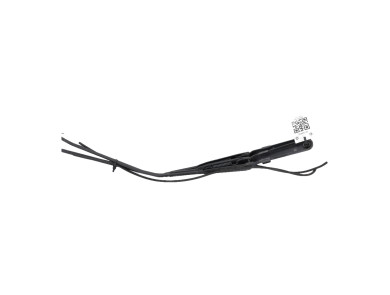Front wiper arms (x2) - Renault MASTER II PH.3 - 7701055721 - H1-0483Z