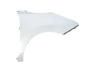 Right front fender - Peugeot 5008 I PH.1 - 7841AF - C0-8034W