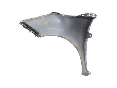 Right front fender - Peugeot 5008 I PH.1 - 7841AF - C0-8034W