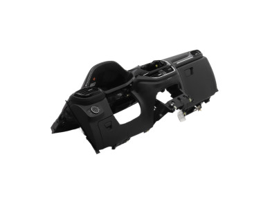 Dashboard - Ford FIESTA VII PH.1 - 2688430 - J1-7462W