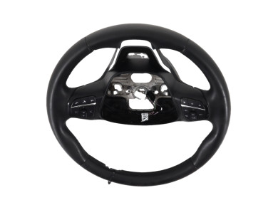 Volant occasion - Ford FOCUS - 2523660
