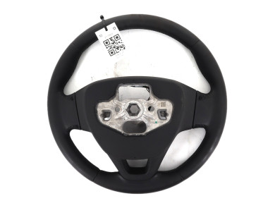 Volant - Ford FOCUS IV PH.1 - 2523660 - J1-7353I