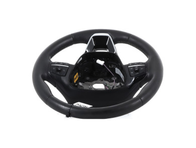 Steering wheel - Ford FOCUS IV PH.1 - 2523660 - J1-7353I