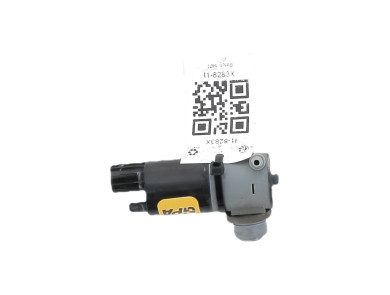 Washer fluid pump - Ford RANGER PICK-UP IV PH.2 - 2407206 - I1-8283X