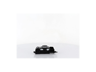 Commande multimédia occasion - Mazda MAZDA 3 - BDGF-66-CM0B