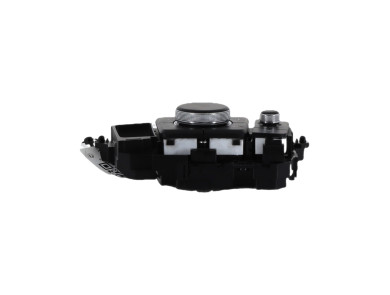 Commande multimédia - Mazda MAZDA 3 IV - BDGF-66-CM0B - K1-9771J
