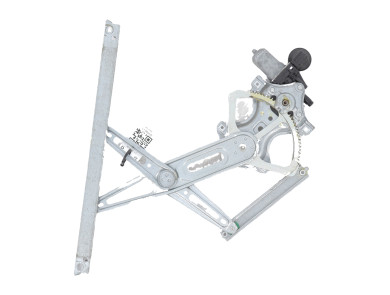 Right front window-lift - Toyota YARIS III PH.2 - 698100D300 - L1-8894W