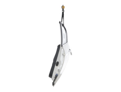 Rear left door - Fiat TIPO BERLINE II PH.1 - Blanc - 52161646 - W1-4280Y