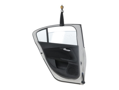 Rear left door - Fiat TIPO BERLINE II PH.1 - Blanc - 52161646 - W1-4280Y