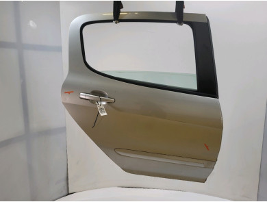 Right rear door - Peugeot 308 I PH.1 - Inconnu - 9008W9 - A1-3009N