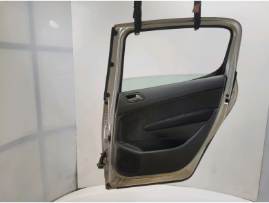Right rear door - Peugeot 308 I PH.1 - Inconnu - 9008W9 - A1-3009N