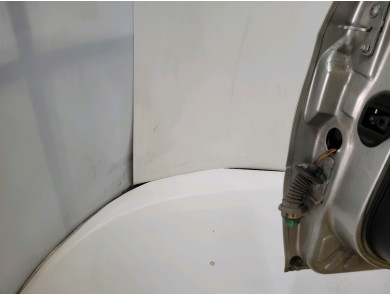 Right rear door - Peugeot 308 I PH.1 - Inconnu - 9008W9 - A1-3009N