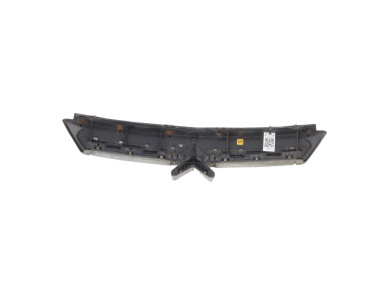Grille used - Citroen C8 - 00007804K7