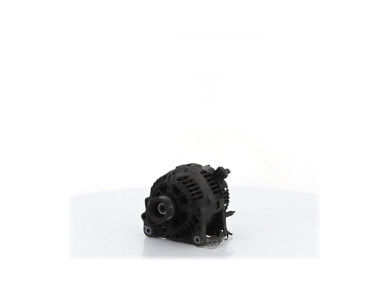 Alternateur occasion - Volkswagen POLO - 028903018F