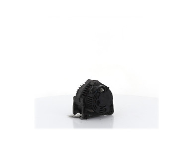 Alternator - Volkswagen POLO III PH.1 1.4 - 028903018F - C0-5264T