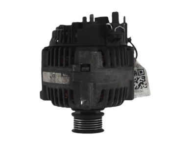 Alternator - Volkswagen POLO III PH.1 1.4 - 028903018F - C0-5264T