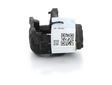Left front brake caliper - Renault TRAFIC III PH.2 - 410119858R - Z0-3058U
